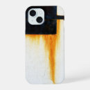 Recherche de bar iphone coques Tendance