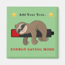 Suche nach energie magnete Niedlich