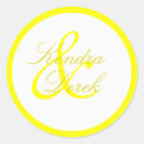 Suche nach besonderer anlass aufkleber Für sie/ihn