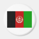 Suche nach afghanistan magnete Länder