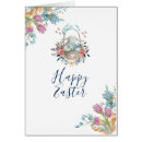 Recherche de oeuf décoré cartes postales Panier