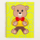 Suche nach teddybär büro zubehör Teacher