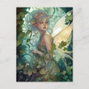 Suche nach waldlandschaft postkarten Grün