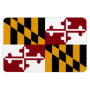 Recherche de états magnets Drapeaux