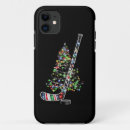 Recherche de hat iphone coques Drôle