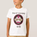 Recherche de cinquième tshirts Rose