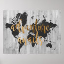 Suche nach forscher poster Reise