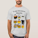 Suche nach phantom der oper tshirts Halloween