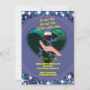 Recherche de séparation invitations Drôle