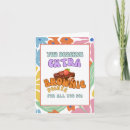 Suche nach chefs einladungen Spaß