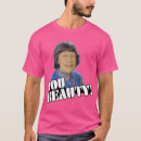 Suche nach häftling tshirts Vintage
