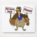 Suche nach sprechen sie mousepads Cartoon