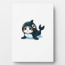 Recherche de costumes plaques Chat