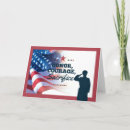 Suche nach opfer alle karten Veteranen