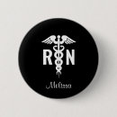 Suche nach caduceus buttons Krankenhaus