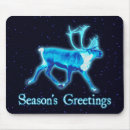 Suche nach gruss mousepads Rentiere