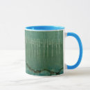 Recherche de expression tasses Jennifer goldberger