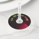 Recherche de marque verres Cool