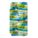 Recherche de aquarelle iphone 5 coques Artistique