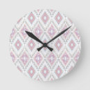 Recherche de aztèques horloges Décoration