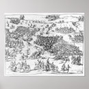 Recherche de flandre posters École