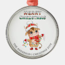 Suche nach weihnachtskuh ornamente Kühe