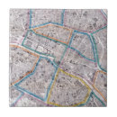 Recherche de paris carreaux Urbain