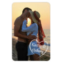 Recherche de love magnets Garder