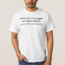 Recherche de idiot tshirts Citation drôle