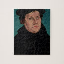 Recherche de aîné puzzles 1472 1553