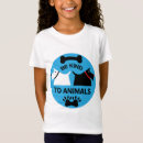 Recherche de d protection tshirts Pour enfants