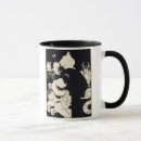 Recherche de beardsley tasses Aubrey
