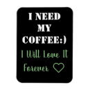 Suche nach sprichwort magnete Kaffee