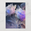 Suche nach steppen postkarten Blume