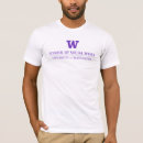 Suche nach washington huskies Universität von washington