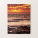 Suche nach collins puzzle Landschaft