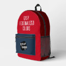 Recherche de professionnel sacs Cool