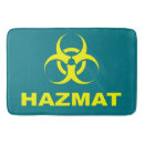 Recherche de hazmat La science