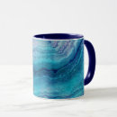 Recherche de pierre de taille tasses Marbre