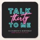 Suche nach miami untersetzer Sommer