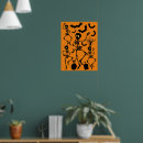 Suche nach macabre poster Halloween