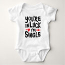 Suche nach single babykleidung Niedliches baby