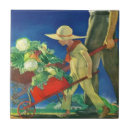 Recherche de les gens carreaux En céramique