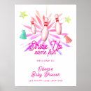 Suche nach bowlingst poster Für kinder