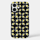 Recherche de frangipani iphone coques Fleur