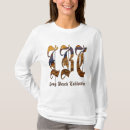 Recherche de lbc vêtements Californie