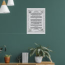 Suche nach desiderata poster Geburtstag