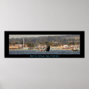 Recherche de d baleine posters Mammifère marin