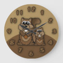 Recherche de funny squirrel Acorn