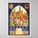 Suche nach krakow poster Europe